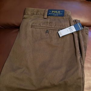 Men’s Polo Ralph Lauren Pants